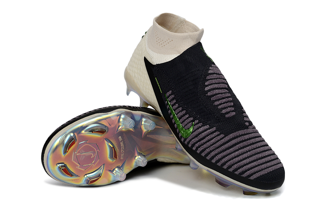 Phantom-6-GX-3-7-FG-02 - Nike