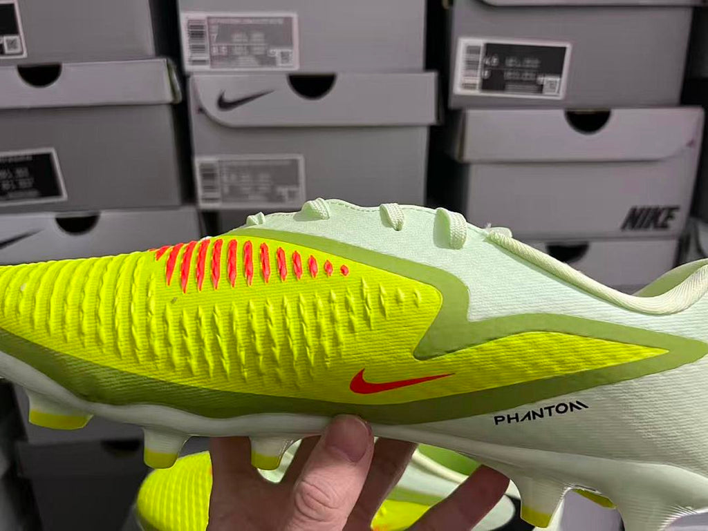 GX-3-FG-FGGX-FG - Nike