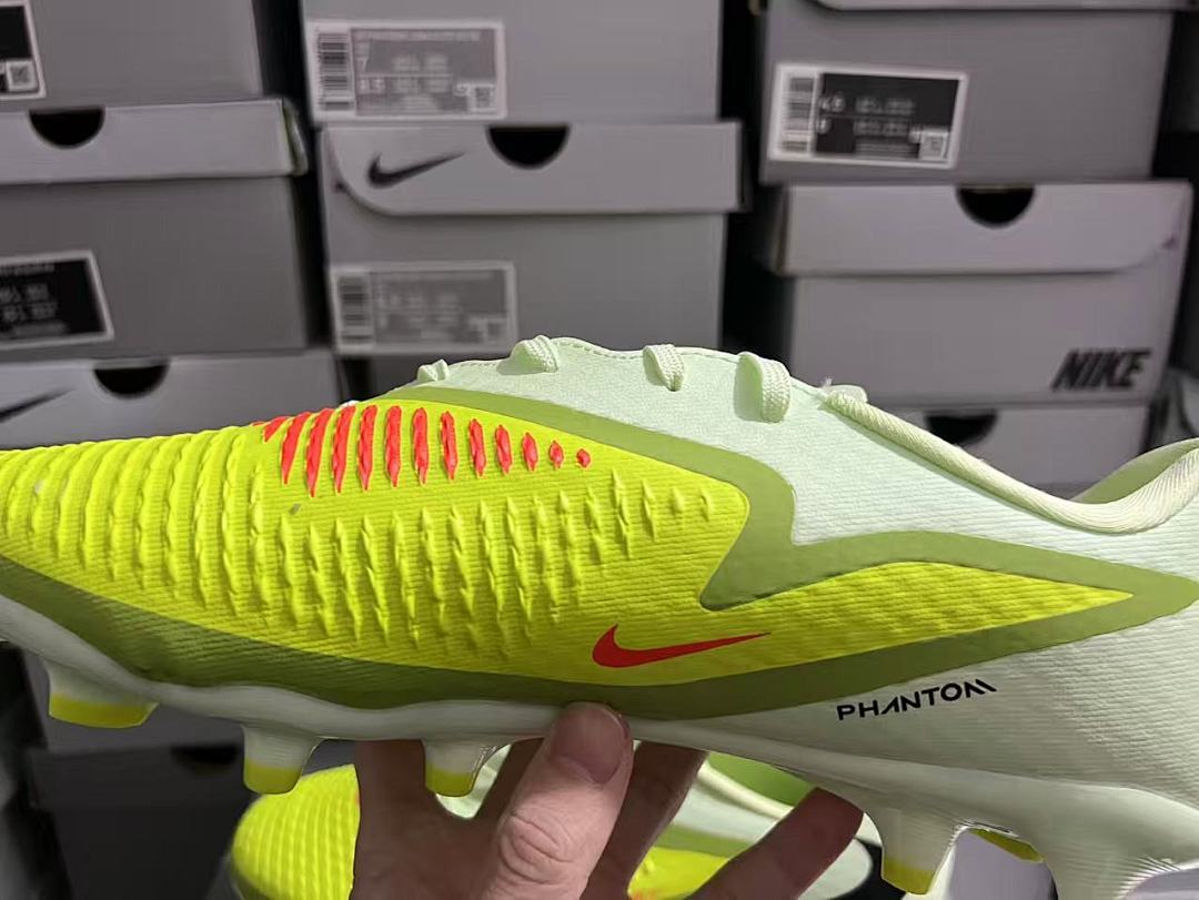 GX-3-FG-FGGX-FG - Nike