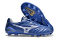 Mizuno Modele Morelia Neo 4 FG