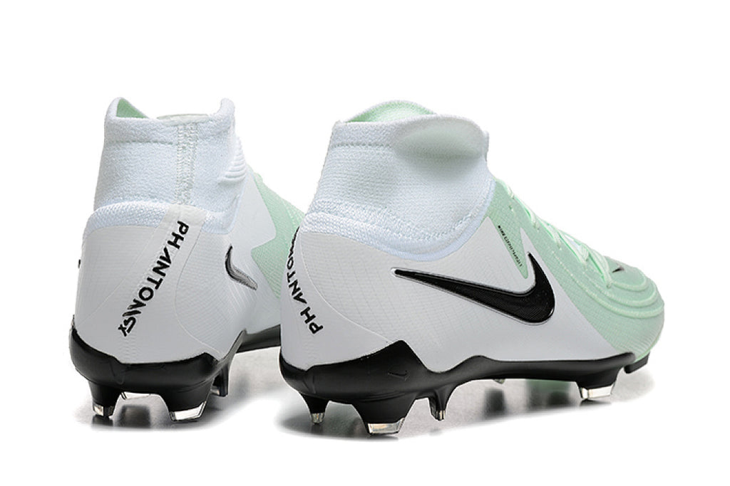 Nike Gx 2 Phantom Luna Elite 39 4510 FG