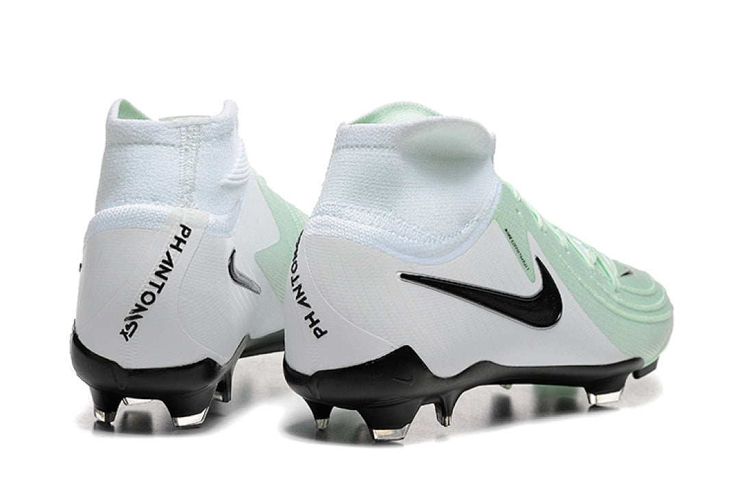 Nike Gx 2 Phantom Luna Elite 39 4510 FG