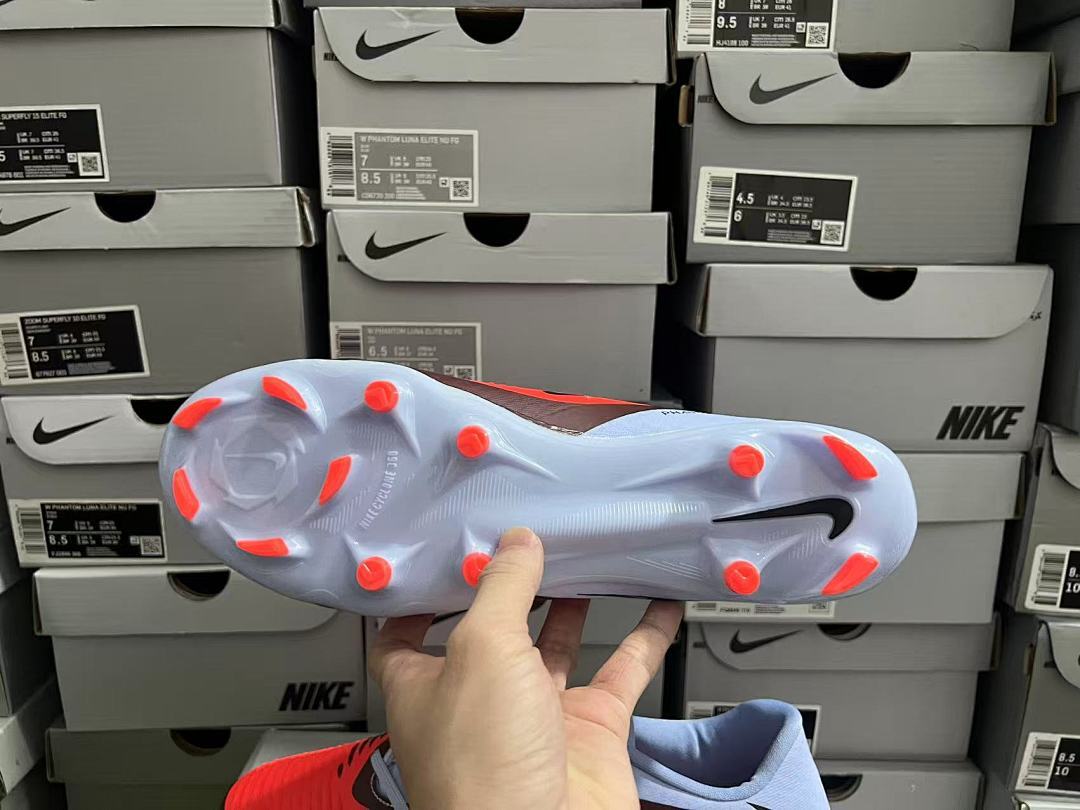 GX-3-FG-FGGX-FG-02 - Nike