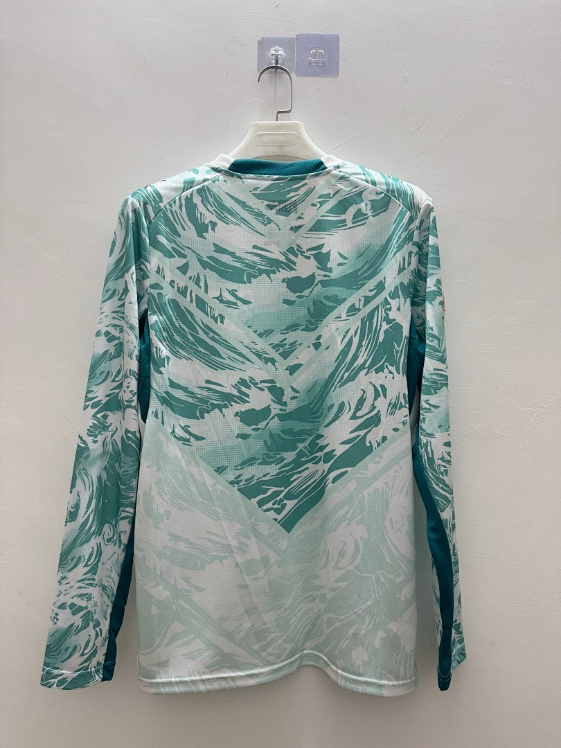 Portugal 26 27 S 4 2026/2027