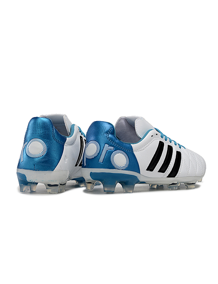Adidas 11 Pro Limited Edition Tk FG