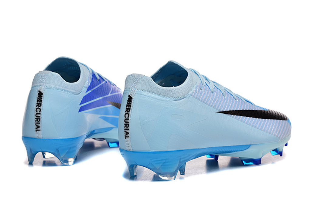 Nike Vapor 16 Air Zoom Mercurial Superfly Iix Elite FG
