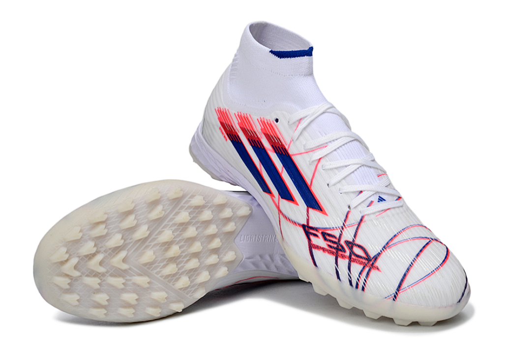Adidas F50 Montante TF