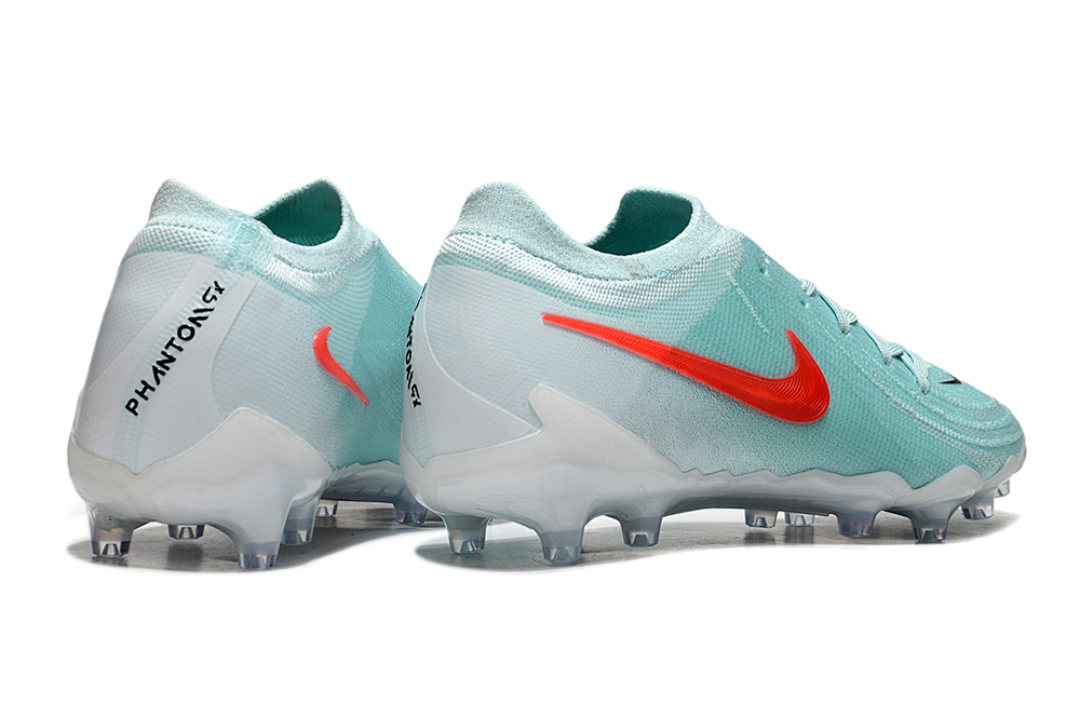 Nike Gx 2 Phantom Luna Elite 39 457 AG