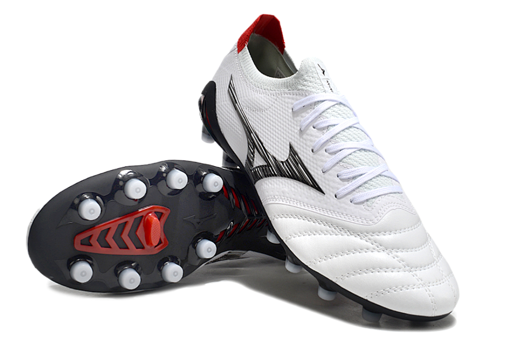 Mizuno Modele Morelia Morelia Neo Iii Made Japan FG