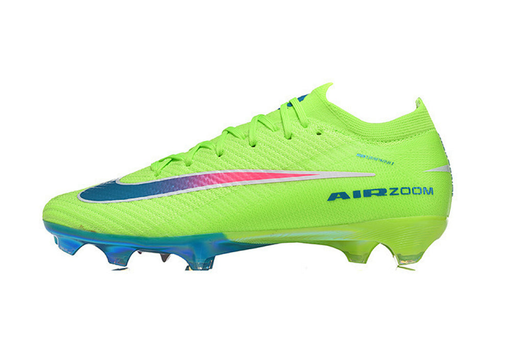 Nike Vapor 16 Air Zoom Mercurial Elite Xxv FG