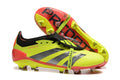 Adidas 24 A Predator Elite Tongue Predator 24 FG