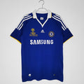 Chelsea 09 5 A 2008/2009