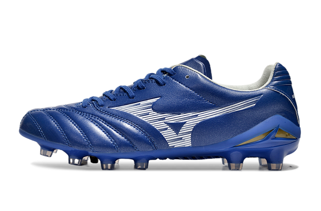 Mizuno Modele Morelia Neo 4 FG