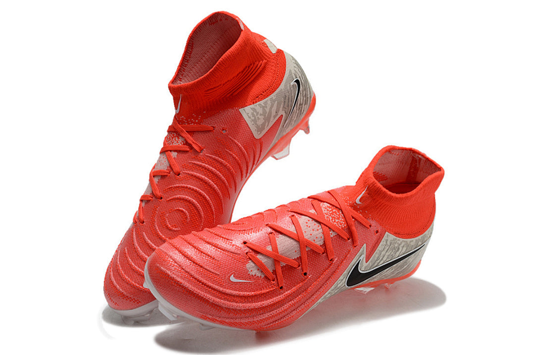 Nike Gx 2 Phantom Luna Elite 39 457 FG