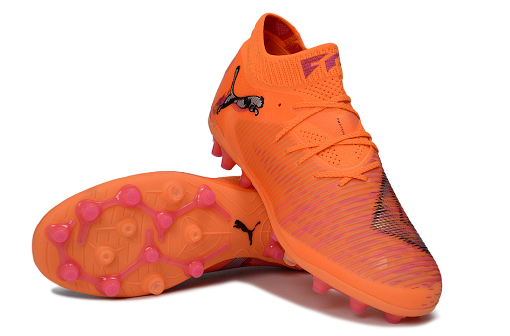 Puma Future 8 Ultimate FG