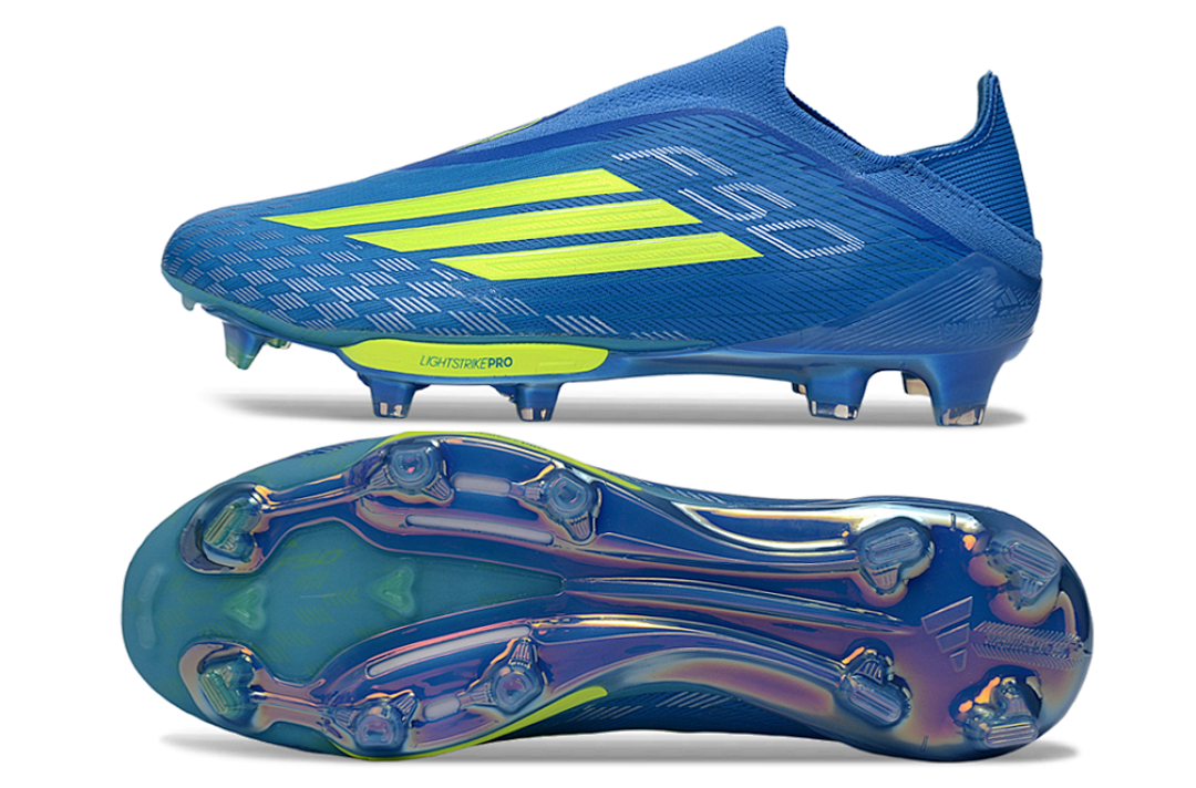 Adidas F50 Pro Pro FG