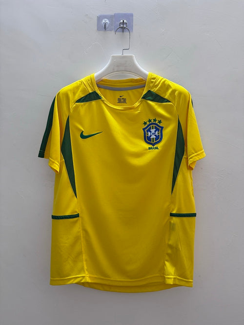 Brésil