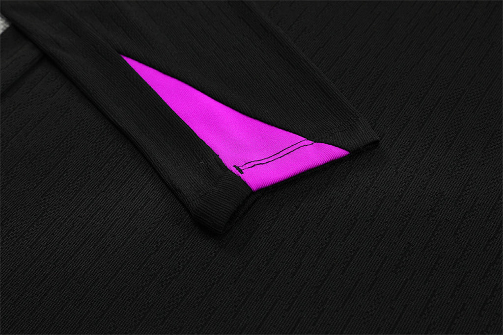 Angleterre Noir 25/26