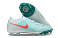Nike Gx 2 Phantom Luna Elite 39 457 FG
