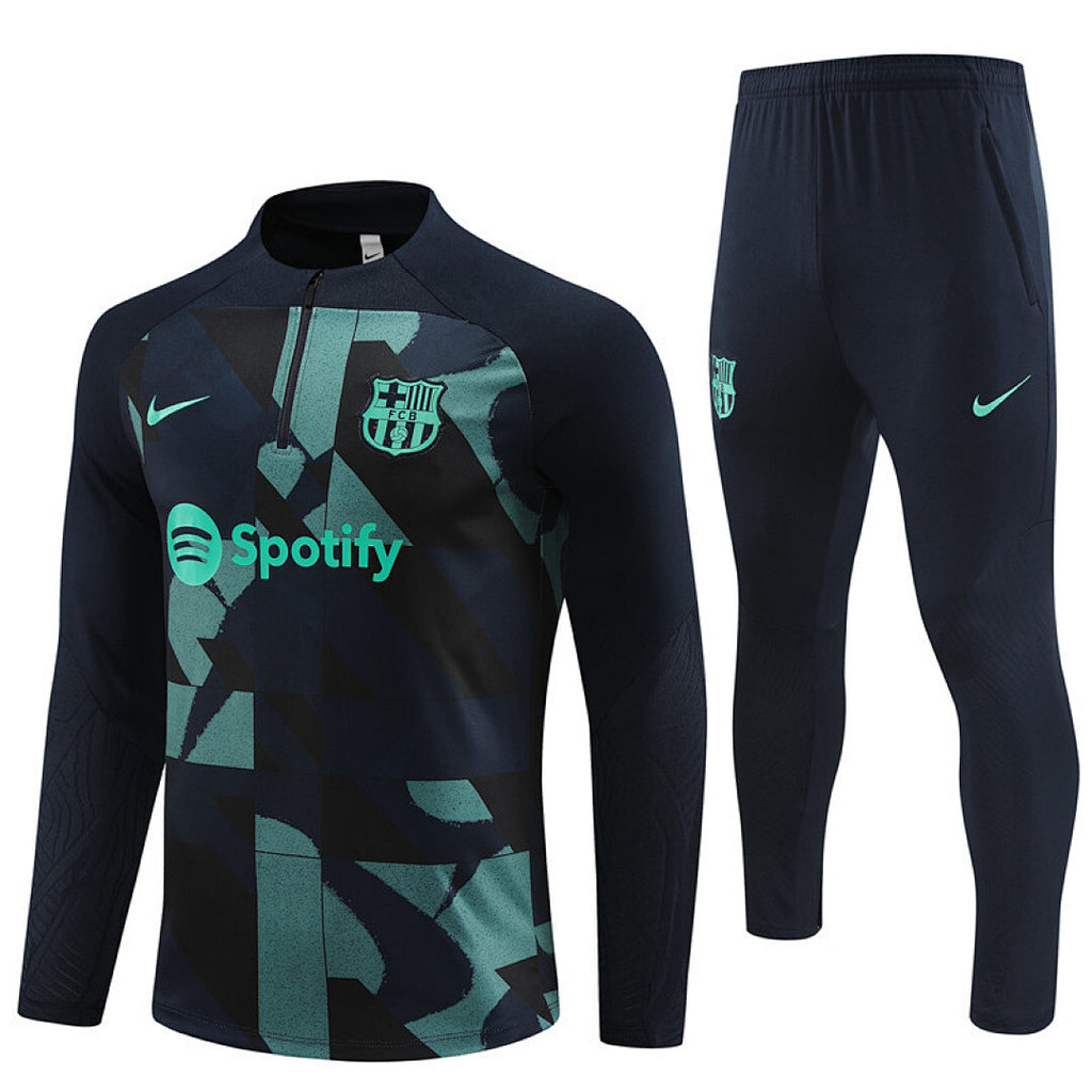 FC Barcelona 23/24