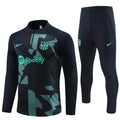 FC Barcelona 23/24