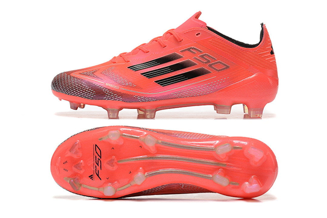 F-50-Elite-FG-06 - Adidas