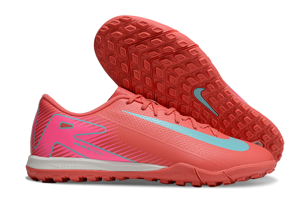 Nike Vapor 16 Mercurial Academy TF