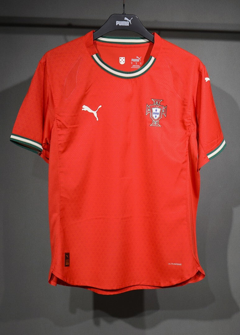 Portugal 26202526 2025/2026