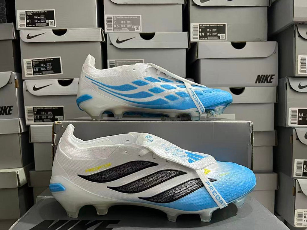 Predator-26-Elite-Tongue-FG-05 - Adidas