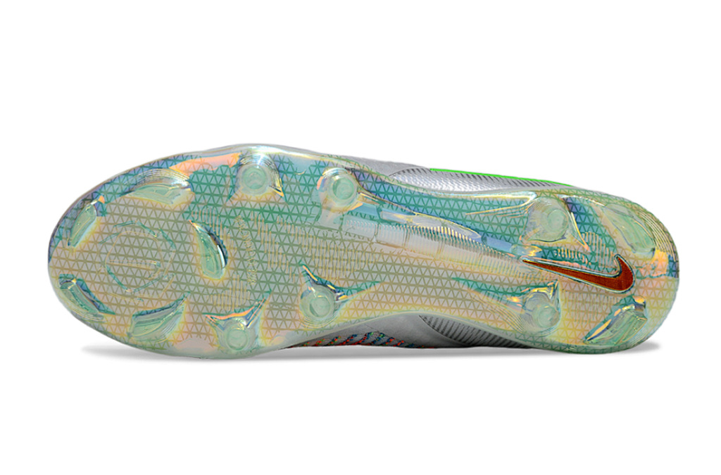 Phantom-6-GX-3-III-III-Elite-FG-02 - Nike