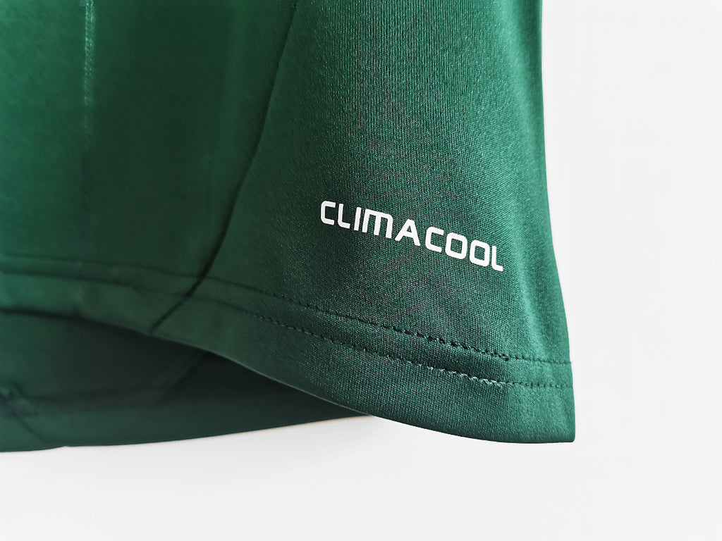 Real Madrid 13 5 A 2012/2013