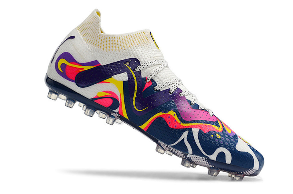 Puma Puma Future Ultimate FG