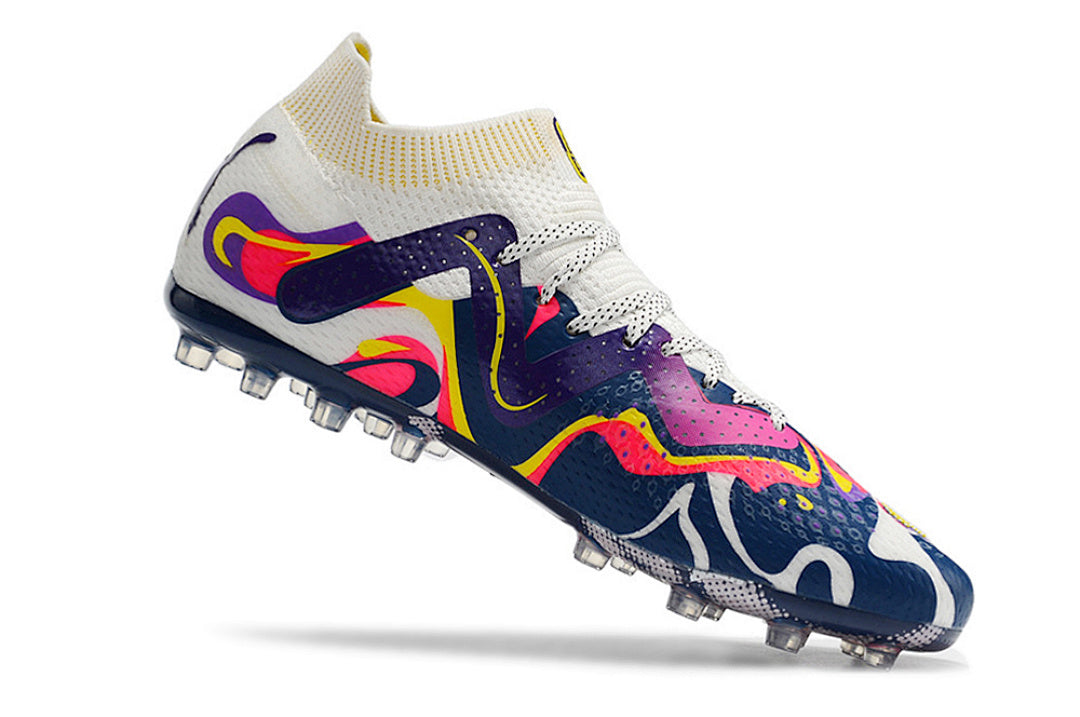 Puma Puma Future Ultimate FG