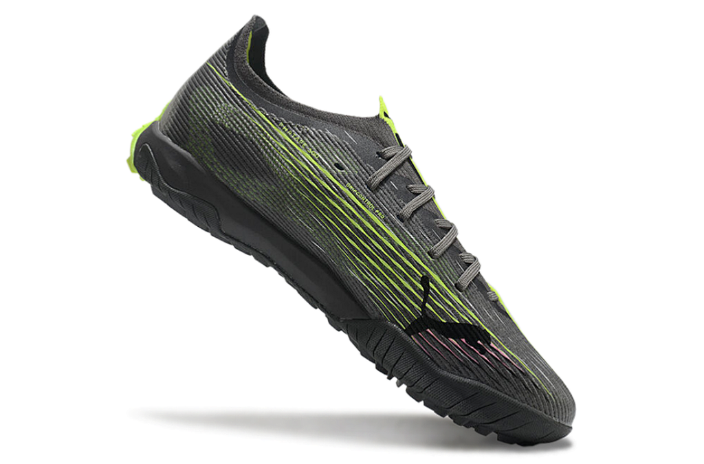 Puma Puma Ultra 5 Ultimate FG