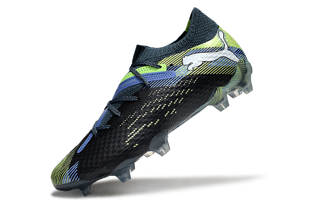 Puma Puma Future FG