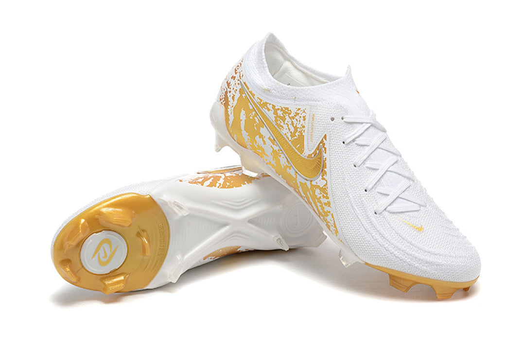 Nike Gx 2 Phantom Luna Elite 39 4510 FG