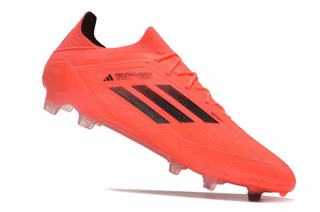 F-50-FG-36 - Adidas