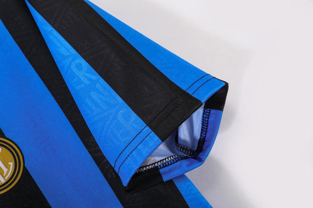 Inter Milan 94 0 B 1992/1994