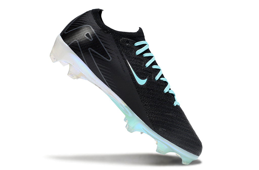 Nike Vapor 16 Bonded Pack Air Zoom Mercurial Superfly Ix Elite FG