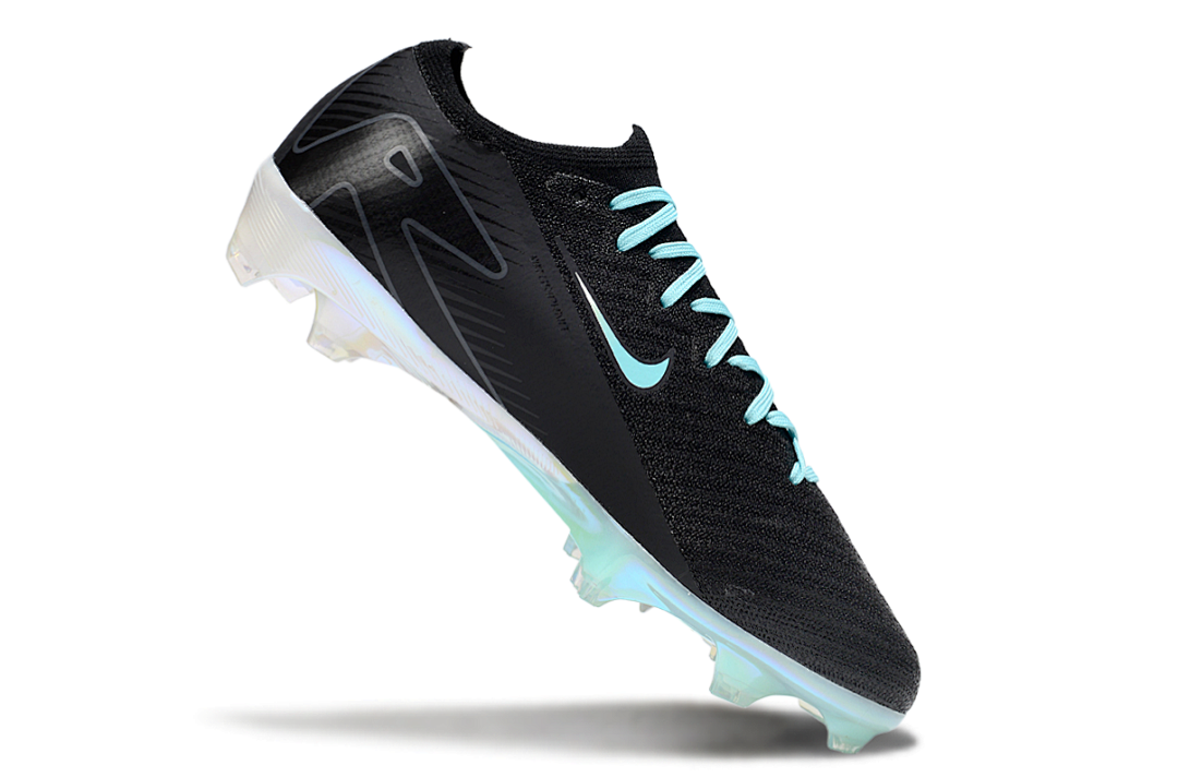 Nike Vapor 16 Bonded Pack Air Zoom Mercurial Superfly Ix Elite FG