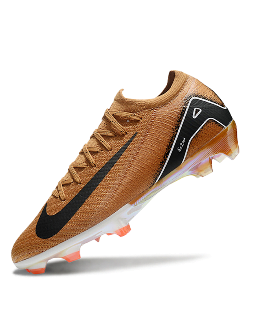 Nike Vapor 16 Bonded Pack Air Zoom Mercurial Superfly Ix Elite FG