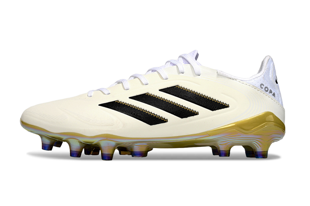 Adidas Copa Pure Iii Elite FG