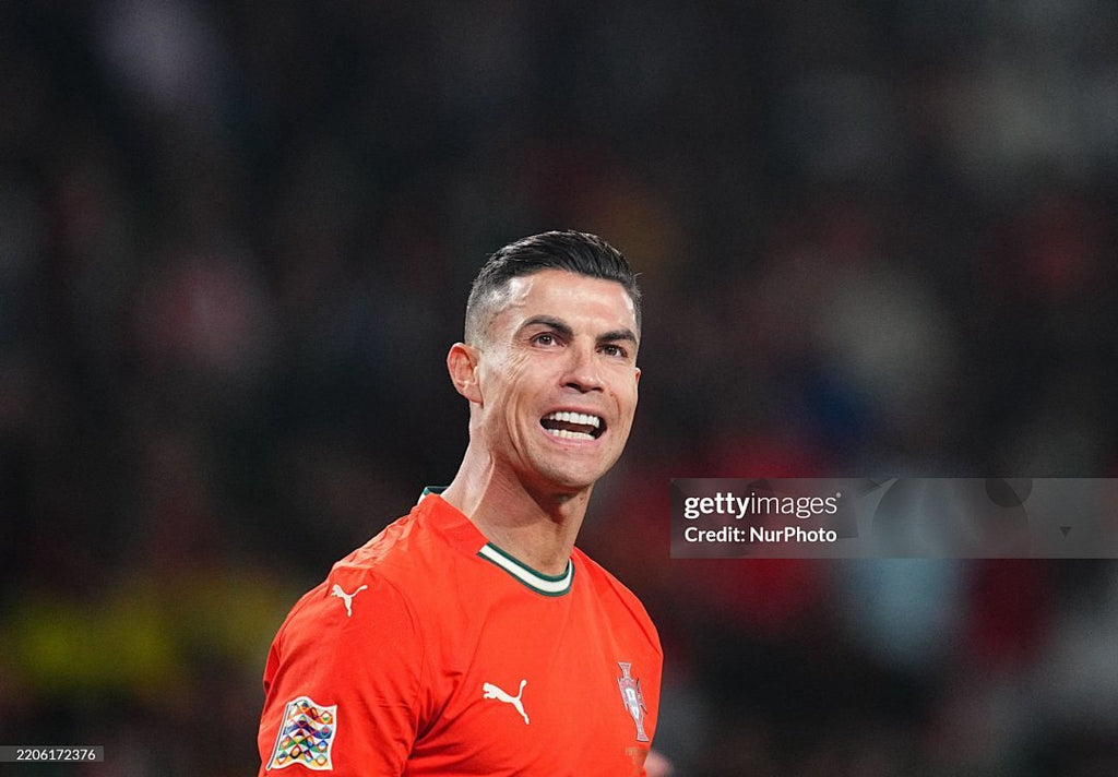 Portugal 26202526 2025/2026