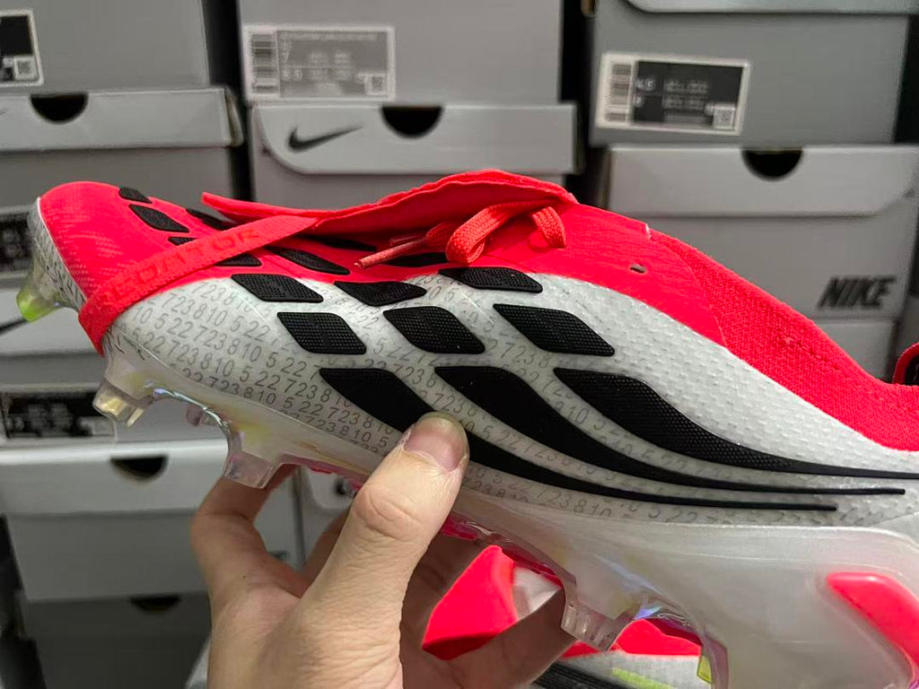 Predator-26-Elite-Tongue-FG-15 - Adidas