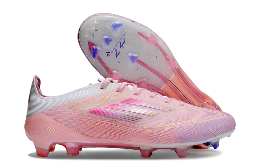 F-50-PREDATOR-ACCURACY-FG-03 - Adidas