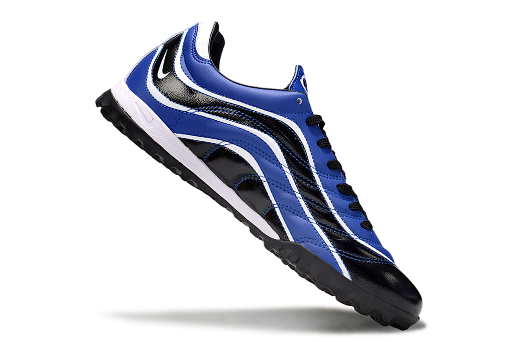 Nike Mercurial R 9 TF