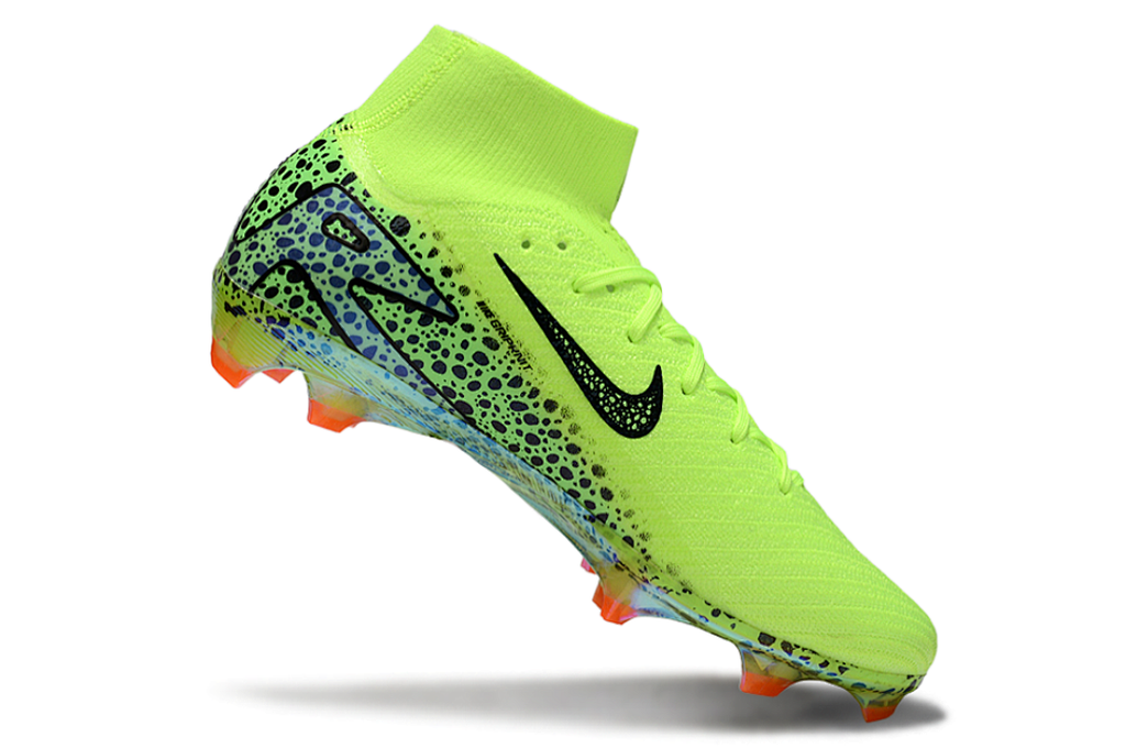 Nike Vapor 16 Bonded Pack Air Zoom Mercurial Superfly Ix Elite FG