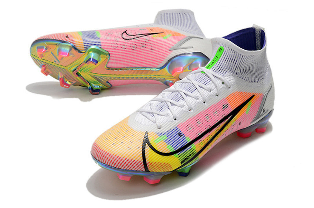 Nike Vapor 14 1 Superfly 8 Elite FG