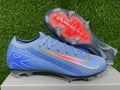 Nike Vapor 16 Bonded Pack Air Zoom Mercurial Xv Elite FG