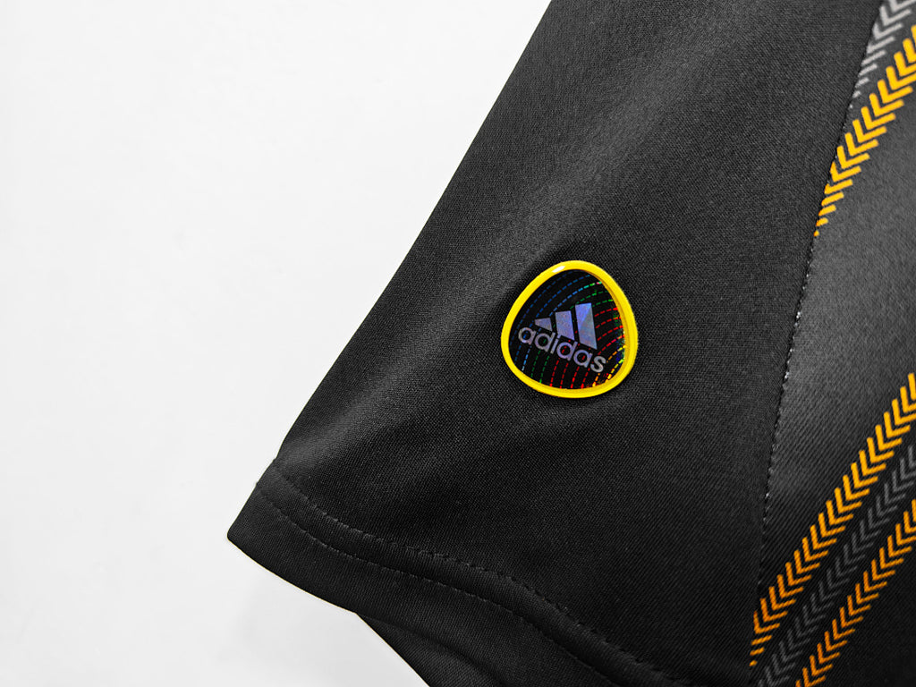 Chelsea 11 5 A Noir 2010/2011